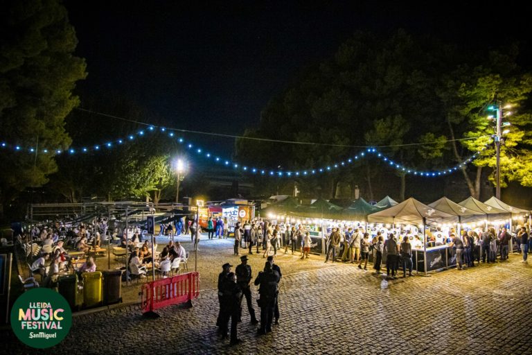 Ana_Mena_Lleida_Music_Fest_48-min