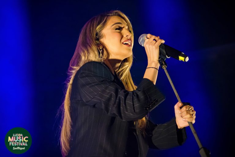 Ana_Mena_Lleida_Music_Fest_51-min