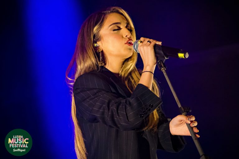 Ana_Mena_Lleida_Music_Fest_52-min