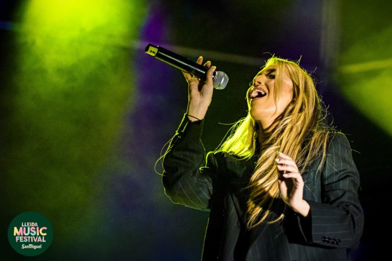 Ana_Mena_Lleida_Music_Fest_55-min