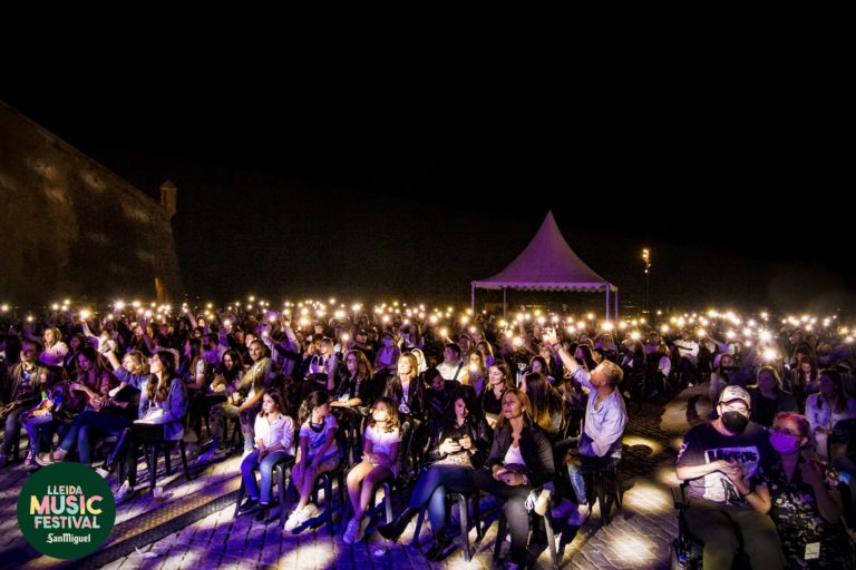 Ana_Mena_Lleida_Music_Fest_62-min