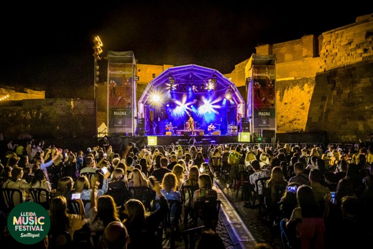 Ana_Mena_Lleida_Music_Fest_63-min