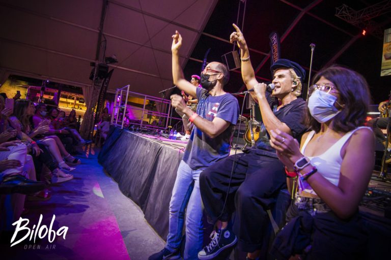 DVicio_Lleida_Music_Fest_08_09_11-min