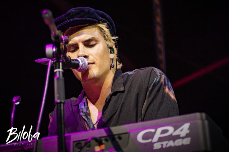 DVicio_Lleida_Music_Fest_08_09_15-min
