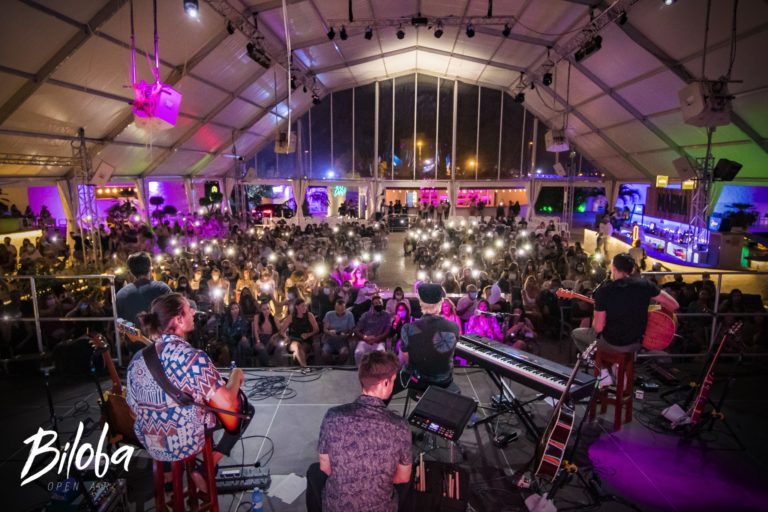 DVicio_Lleida_Music_Fest_08_09_18-min