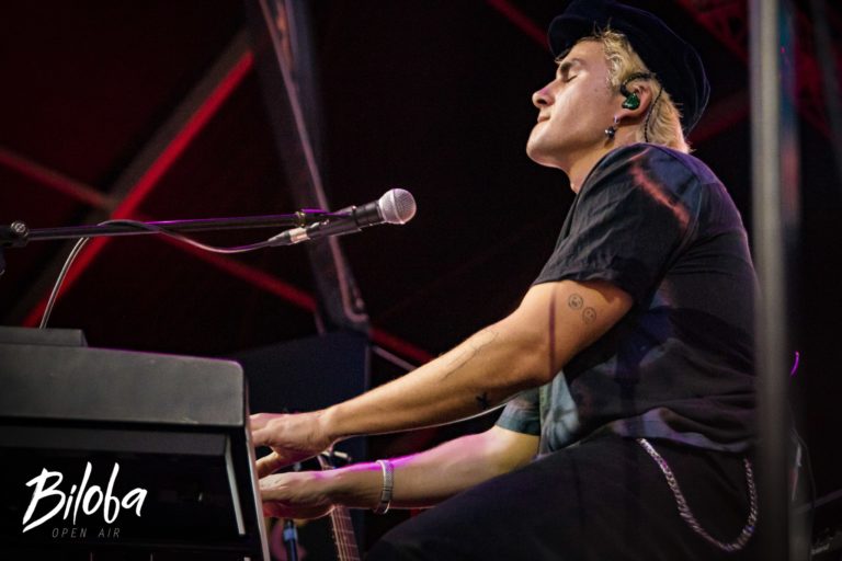DVicio_Lleida_Music_Fest_08_09_27-min