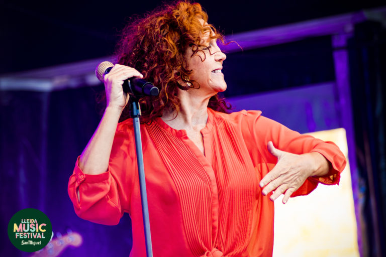 Damaris_Gelabert_Lleida_Music_Fest_1