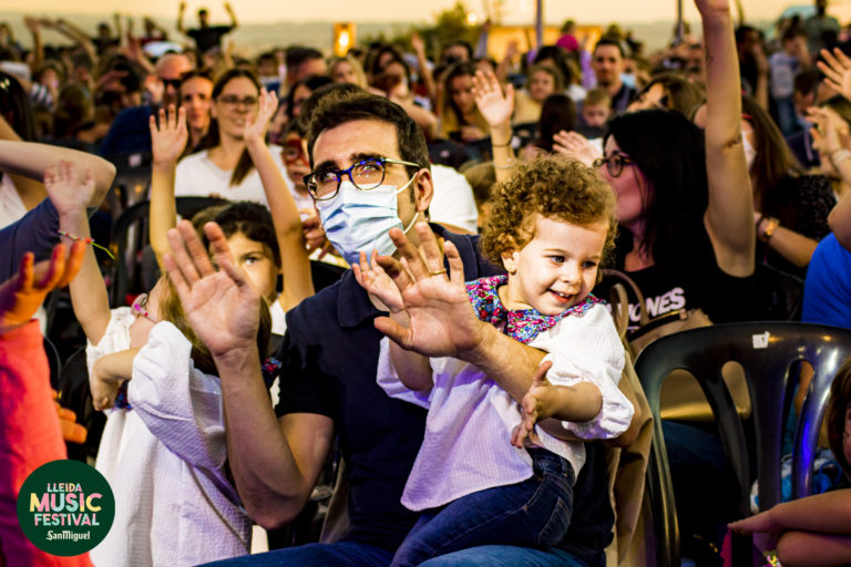 Damaris_Gelabert_Lleida_Music_Fest_15