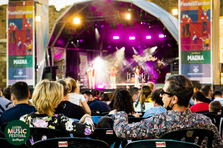 Damaris_Gelabert_Lleida_Music_Fest_18