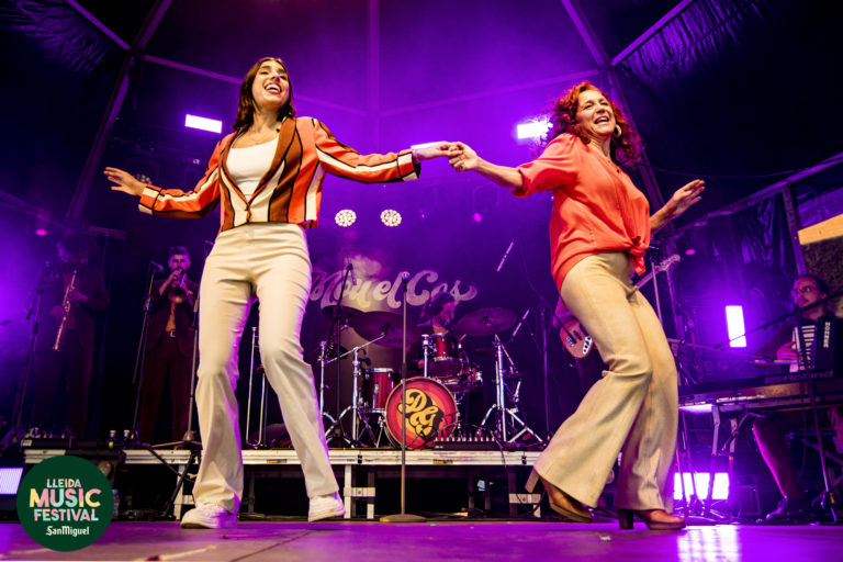 Damaris_Gelabert_Lleida_Music_Fest_31