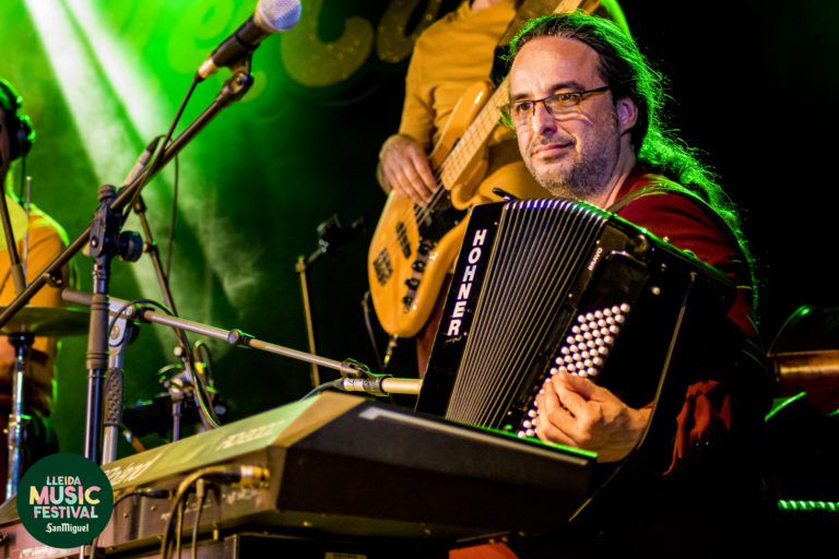 Damaris_Gelabert_Lleida_Music_Fest_44