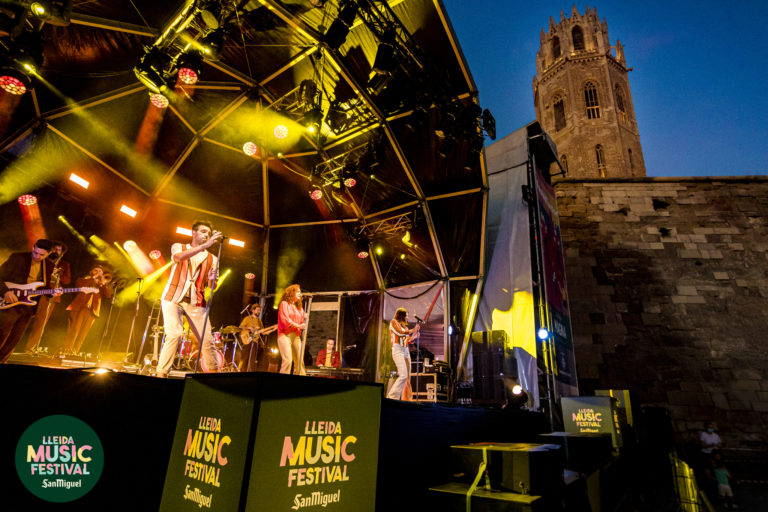 Damaris_Gelabert_Lleida_Music_Fest_45
