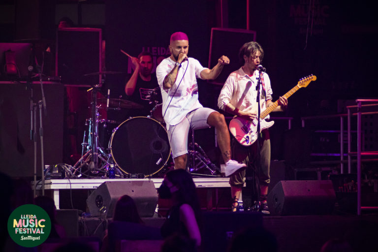 Marc_Segui_Valdivia_Lleida_Music_Fest_17_09_10