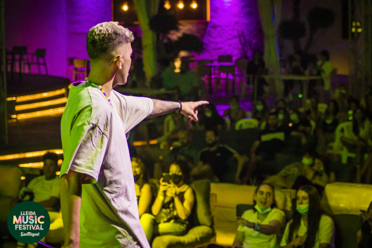 Marc_Segui_Valdivia_Lleida_Music_Fest_17_09_43