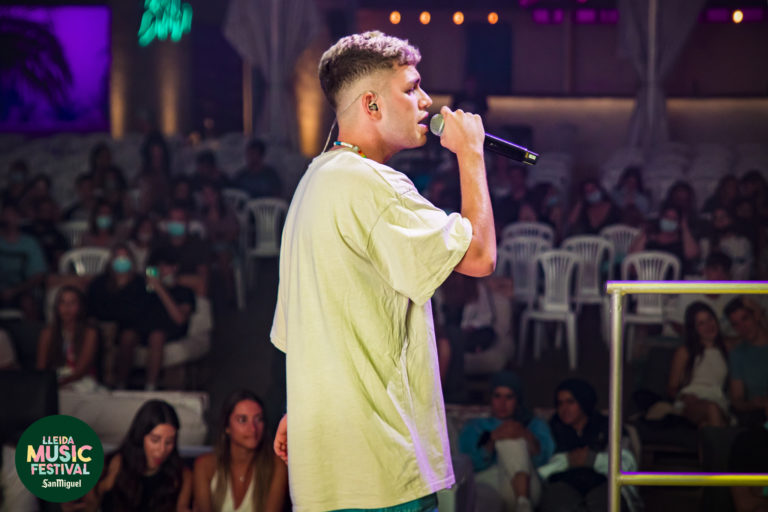 Marc_Segui_Valdivia_Lleida_Music_Fest_17_09_44