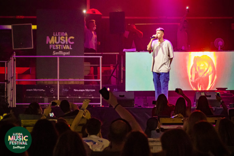 Marc_Segui_Valdivia_Lleida_Music_Fest_17_09_46