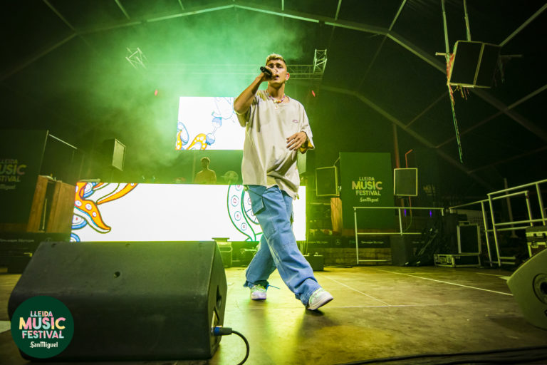 Marc_Segui_Valdivia_Lleida_Music_Fest_17_09_50