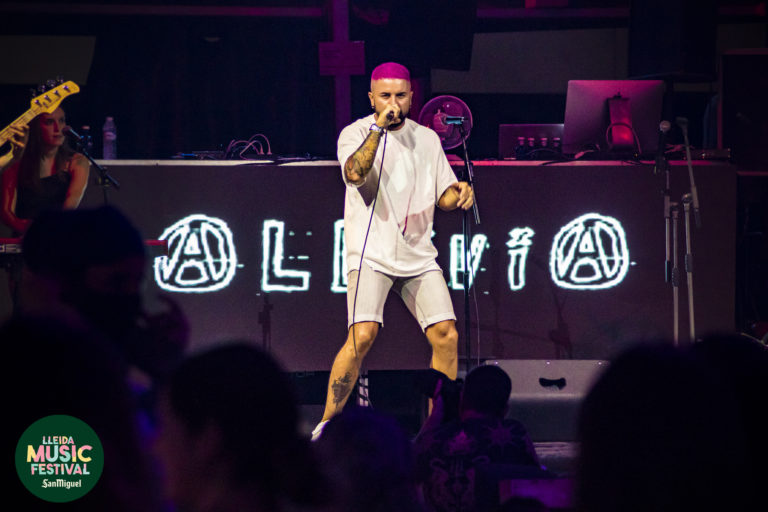 Marc_Segui_Valdivia_Lleida_Music_Fest_17_09_9