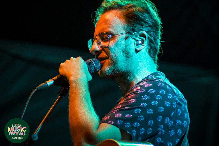 Mishima_Lleida_Music_Fest_10