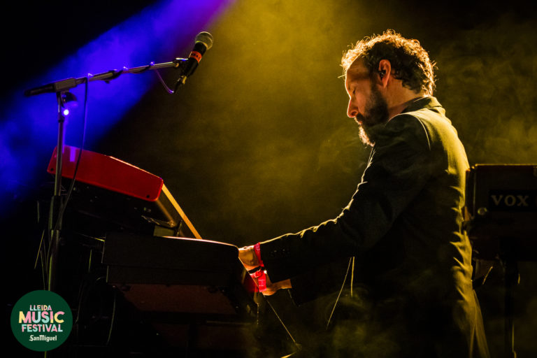 Mishima_Lleida_Music_Fest_17