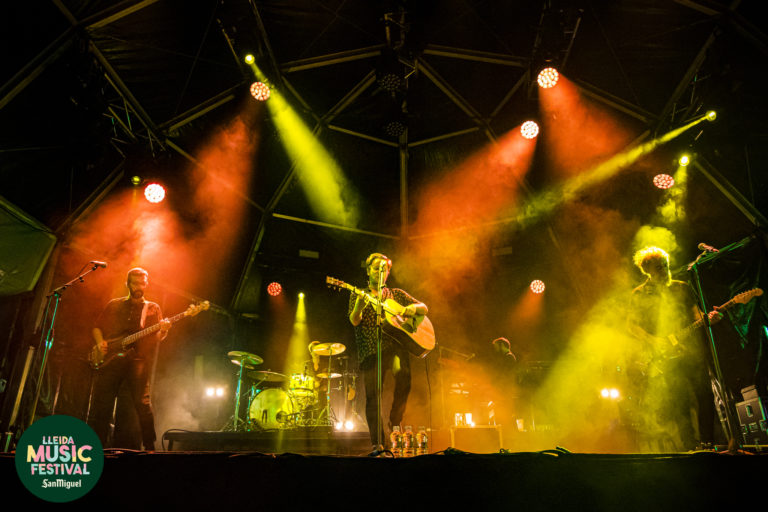 Mishima_Lleida_Music_Fest_22
