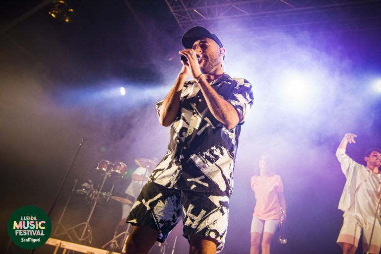 NIL MOLINER LLEIDA MUSIC FEST 17-10_12-min