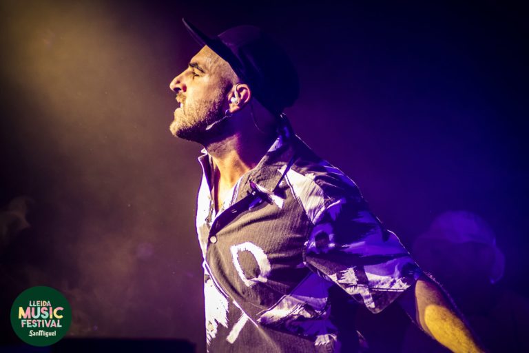 NIL MOLINER LLEIDA MUSIC FEST 17-10_15-min