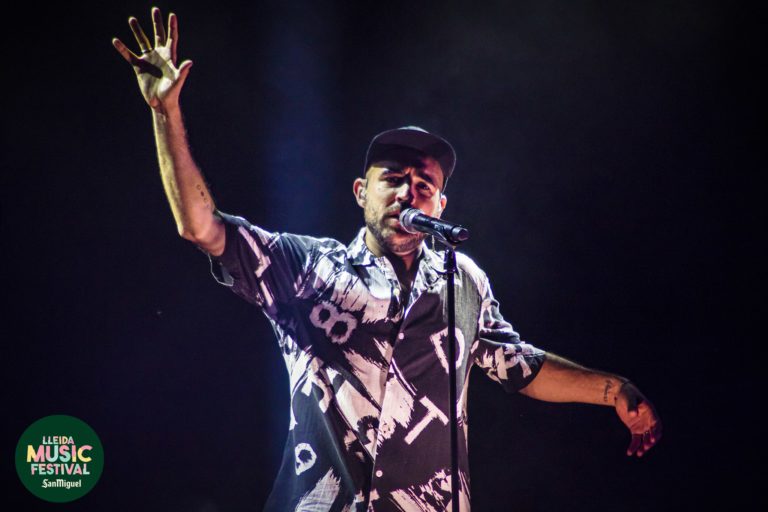NIL MOLINER LLEIDA MUSIC FEST 17-10_19-min