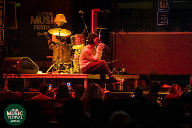 Pol Granch - Lleida Music Fest 3-10_8