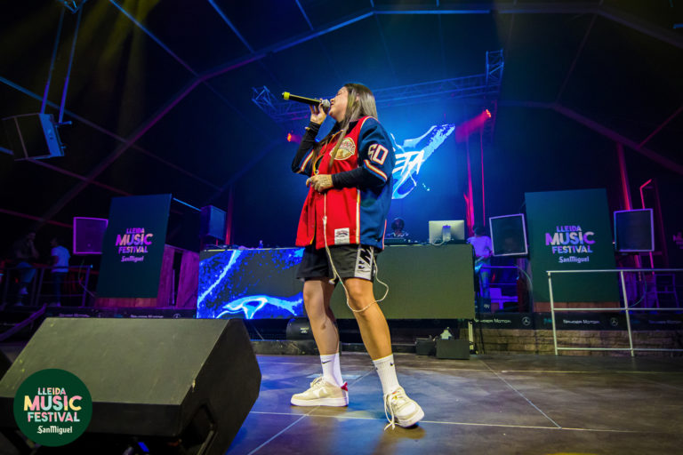 PtaZeta_Lleida_Music_Fest_28_08_100