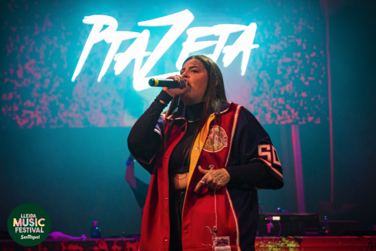 PtaZeta_Lleida_Music_Fest_28_08_86