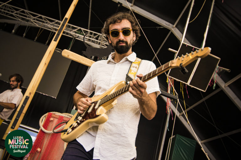 Reggae_Xics_12_09_34