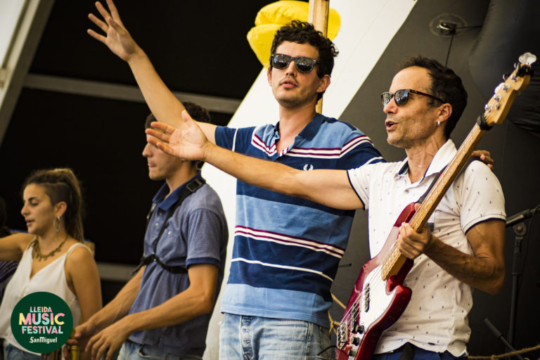 Reggae_Xics_12_09_35
