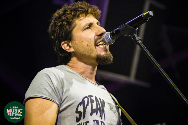 Renaldo y Clara+Enzel_Lleida_Music_Fest_62