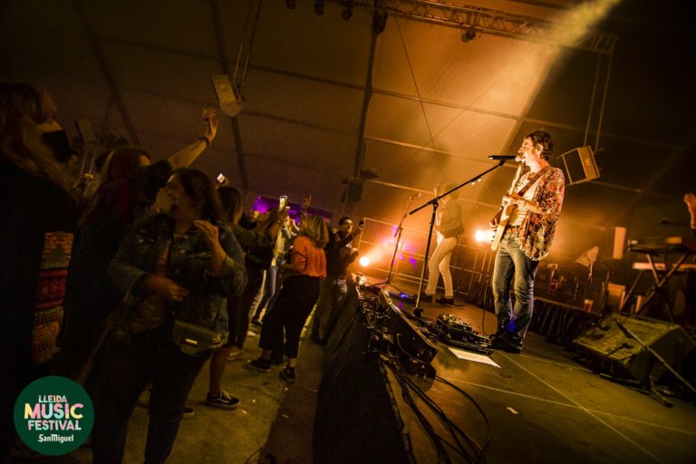 Sidonie - Lleida Music Fest 8-10_14-min