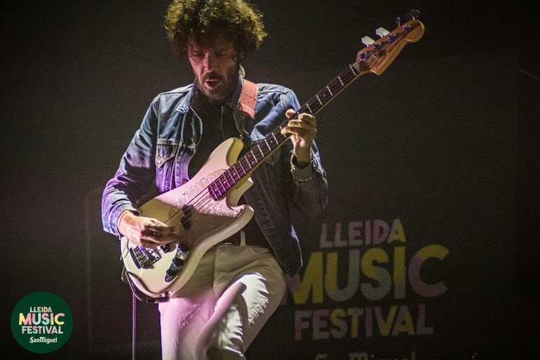 Sidonie - Lleida Music Fest 8-10_20-min