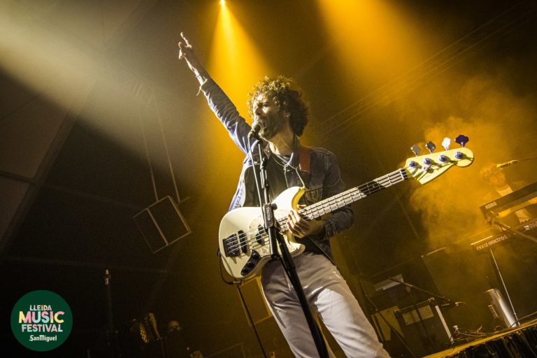 Sidonie - Lleida Music Fest 8-10_26-min