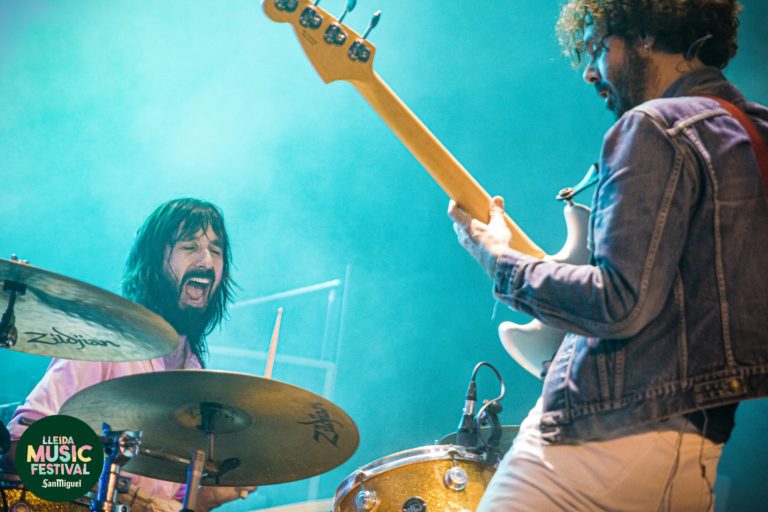 Sidonie - Lleida Music Fest 8-10_7-min