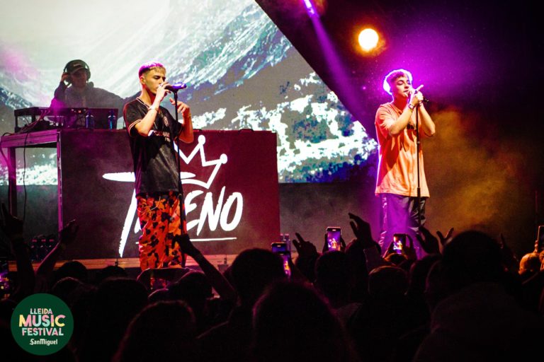 TRUENO LLEIDA MUSIC FEST 16-10_41-min