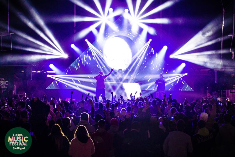 TRUENO LLEIDA MUSIC FEST 16-10_44-min