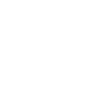 logos-salas-07