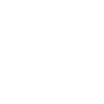 logos-salas-09