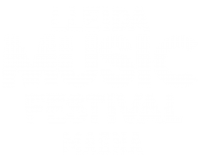 logotipo-lleidamusic